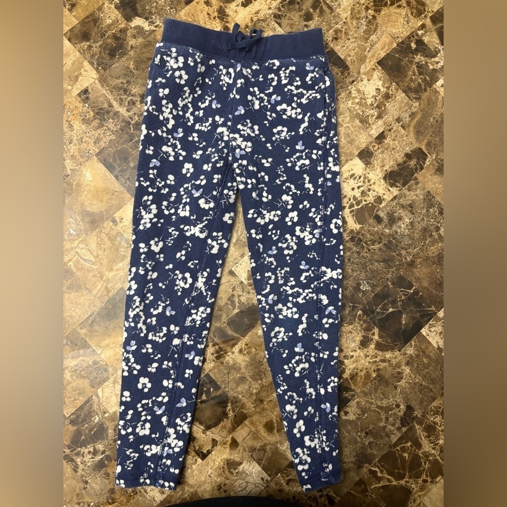 Polo Ralph Lauren 3-4 years